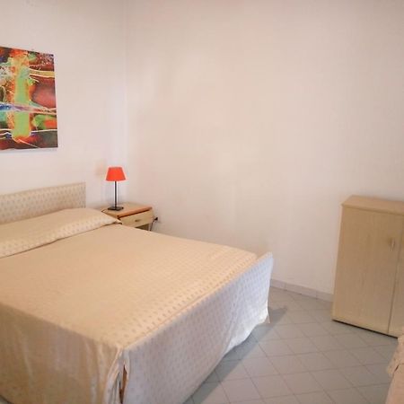 Proserpina Tropea Εξωτερικό φωτογραφία